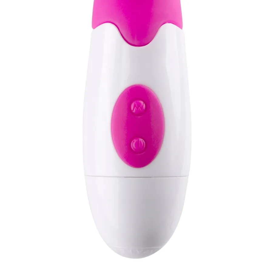 marielove Rabbit Vibrator|Rabbit Vibrator G-Punkt