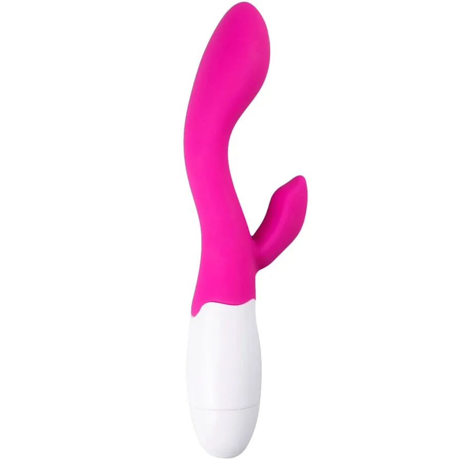 marielove Rabbit Vibrator|Rabbit Vibrator G-Punkt