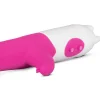 marielove Rabbit Vibrator|Rabbit Vibrator G-Punkt Vibrator