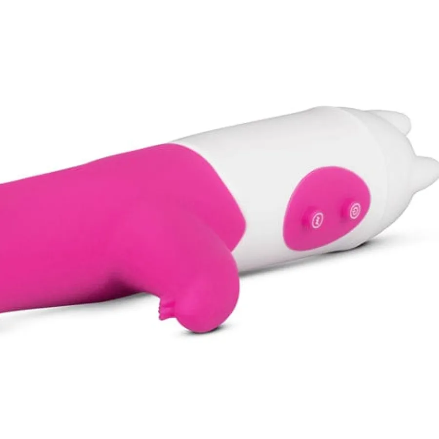 marielove Rabbit Vibrator|Rabbit Vibrator G-Punkt Vibrator