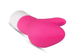marielove Rabbit Vibrator|Rabbit Vibrator G-Punkt Vibrator