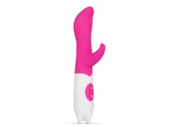 marielove Rabbit Vibrator|Rabbit Vibrator G-Punkt Vibrator