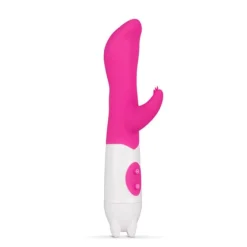 marielove Rabbit Vibrator|Rabbit Vibrator G-Punkt Vibrator