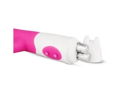 marielove Rabbit Vibrator|Rabbit Vibrator G-Punkt Vibrator