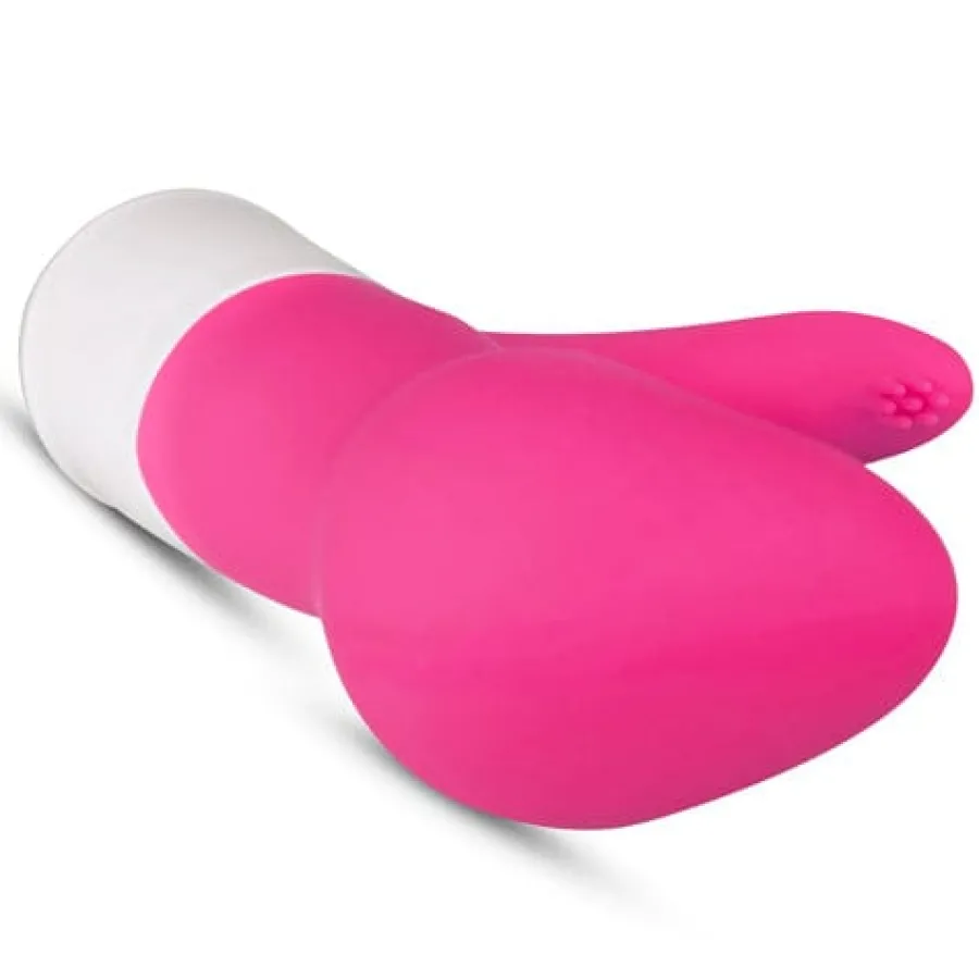 marielove Rabbit Vibrator|Rabbit Vibrator G-Punkt Vibrator