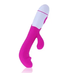 marielove Rabbit Vibrator|Rabbit Vibrator 2in1