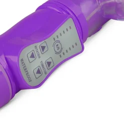 marielove Rabbit Vibrator|Stossvibrator|Rabbit Vibrator Stoßend
