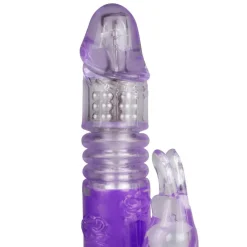 marielove Rabbit Vibrator|Stossvibrator|Rabbit Vibrator Stoßend