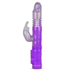 marielove Rabbit Vibrator|Stossvibrator|Rabbit Vibrator Stoßend