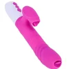 marielove Rabbit Vibrator|Stossvibrator|Rabbit Vibrator Vibrator beheizbar