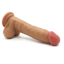 marielove Realistischer Dildo|Realistischer Dildo Dildo Gigolo I