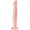 marielove Riesendildo|Riesendildo Ben 34,5cm