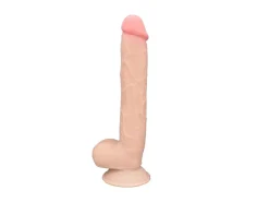 marielove Riesendildo|Riesendildo 29cm Realistischer Dildo