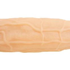 marielove Riesendildo|Riesendildo 45cm XXL Riesen Dildo