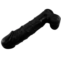 marielove Riesendildo|Riesendildo XXL Dildo 37cm 2kg