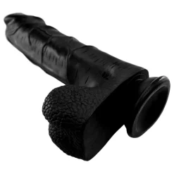 marielove Riesendildo|Riesendildo XXL Dildo 37cm 2kg