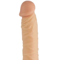 marielove Saugnapfdildo|Saugnapfdildo Dildo 20cm