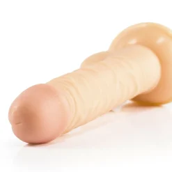 marielove Saugnapfdildo|Saugnapfdildo Dildo 20cm