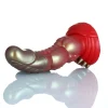marielove Saugnapfdildo|Saugnapfdildo Dragon Dildo - Style 1