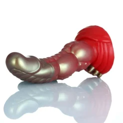 marielove Saugnapfdildo|Saugnapfdildo Dragon Dildo - Style 1