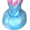 marielove Saugnapfdildo|Saugnapfdildo Dragon Dildo - Style 2