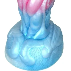 marielove Saugnapfdildo|Saugnapfdildo Dragon Dildo - Style 2