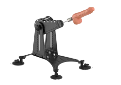 marielove Fickmaschine|Sexmaschine 