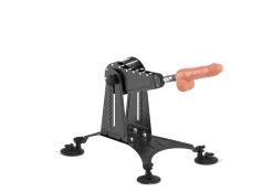 marielove Fickmaschine|Sexmaschine 