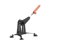 marielove Fickmaschine|Sexmaschine 
