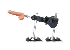 marielove Fickmaschine|Sexmaschine