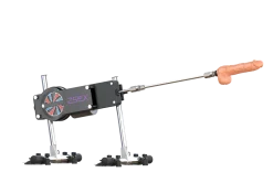 marielove Fickmaschine|Sexmaschine