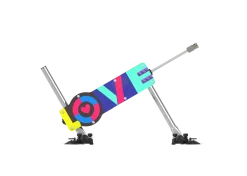 marielove Fickmaschine|Sexmaschine