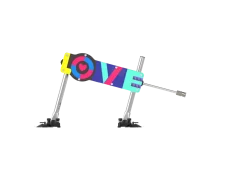 marielove Fickmaschine|Sexmaschine