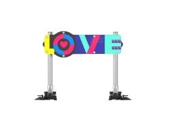 marielove Fickmaschine|Sexmaschine