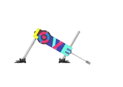 marielove Fickmaschine|Sexmaschine