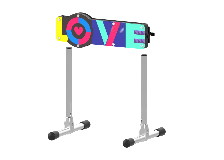 marielove Fickmaschine|Sexmaschine "528A" mit Winkel- und Höhenverstellung