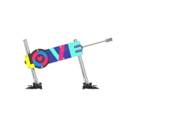 marielove Fickmaschine|Sexmaschine