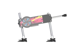 marielove Fickmaschine|Sexmaschine