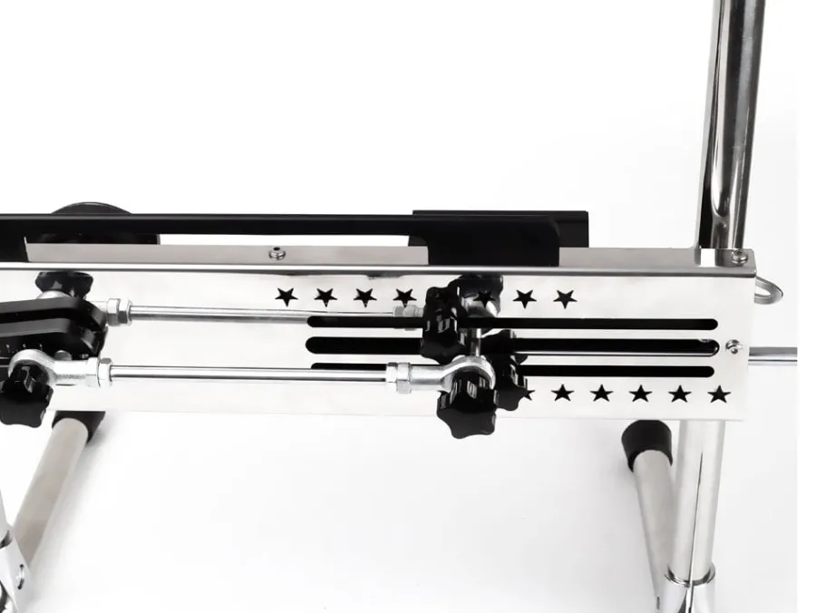 marielove Fickmaschine|Sexmaschine "Rakete"