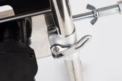 marielove Fickmaschine|Sexmaschine