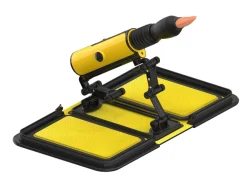 marielove Fickmaschine|Sexmaschine 