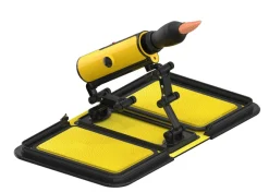marielove Fickmaschine|Sexmaschine 