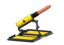 marielove Fickmaschine|Sexmaschine 