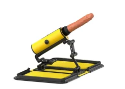 marielove Fickmaschine|Sexmaschine 