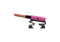 marielove Fickmaschine|Sexmaschine
