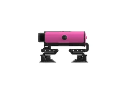 marielove Fickmaschine|Sexmaschine