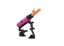 marielove Fickmaschine|Sexmaschine