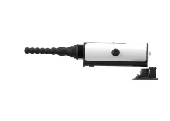 marielove Fickmaschine|Sexmaschine
