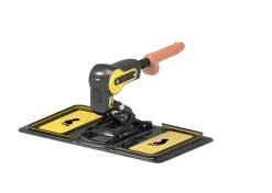 marielove Fickmaschine|Sexmaschine