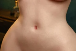 marielove Sexpuppen Torso|Taschenmuschi|Sexpuppe Torso Elena-Karina mit Kopf